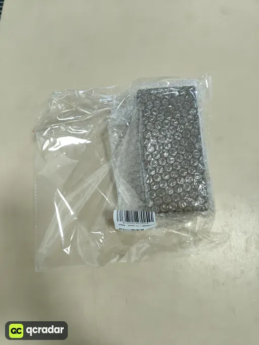 __qc_other__ d:2026-08-03