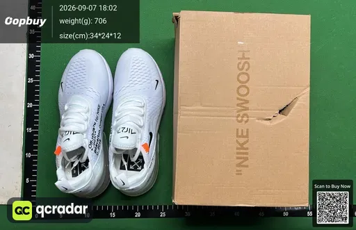 SKU 223834