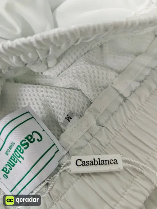 QC photo