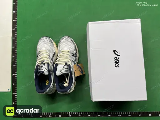 __qc_other__ o:46cb768df570