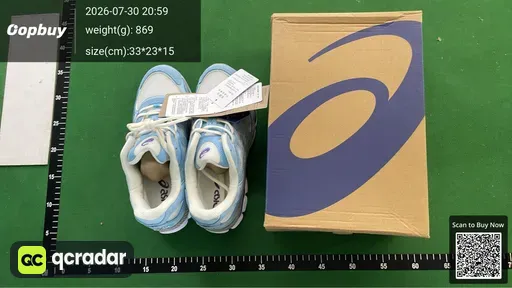 SKU 831643