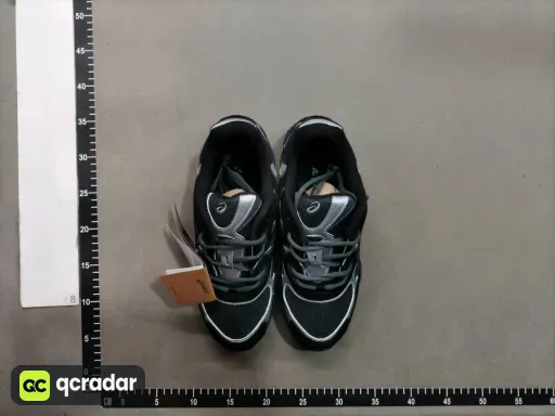 __qc_other__ d:2026-07-31