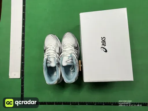 As13