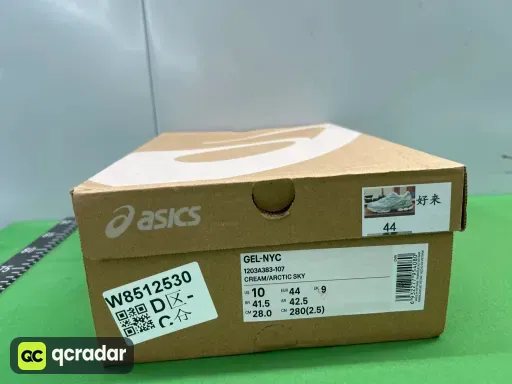As7