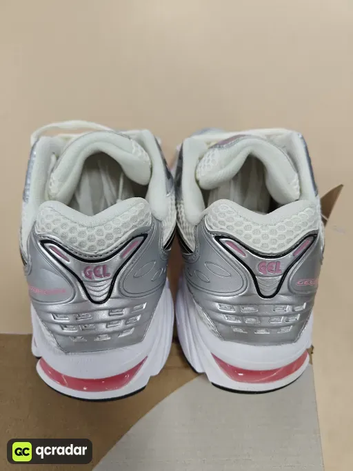 __qc_other__ d:2026-06-25