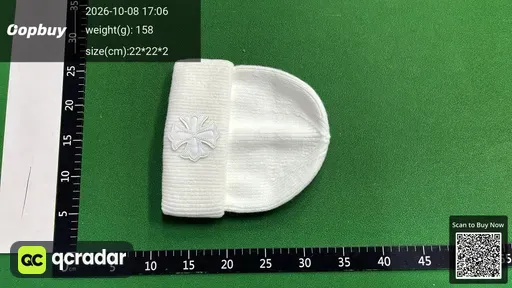 SKU 339375