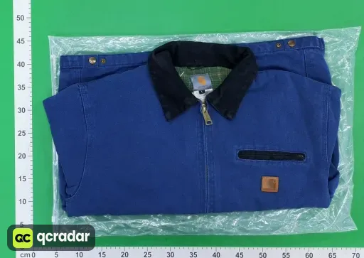 QC photo