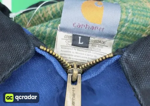 QC photo