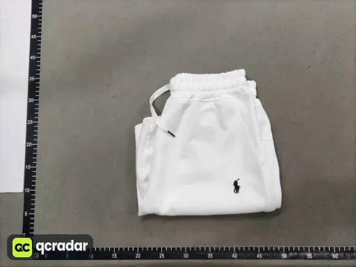 __qc_other__ d:2026-07-19