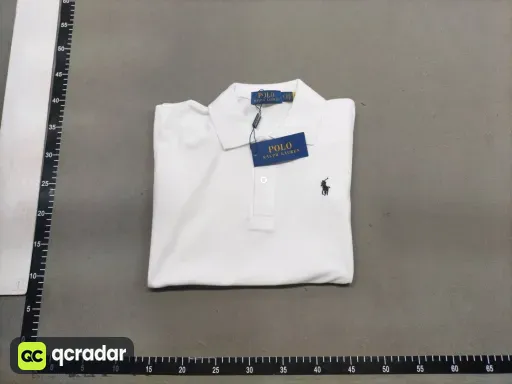 __qc_other__ d:2026-07-23
