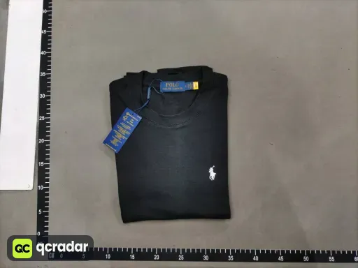 __qc_other__ d:2026-07-20