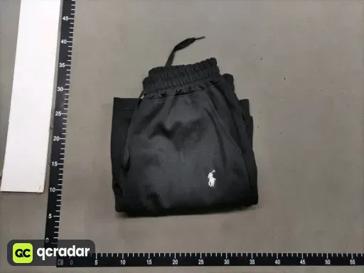 __qc_other__ d:2026-07-27