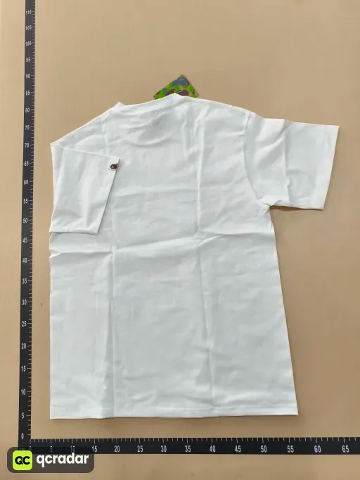 __qc_other__ d:2026-06-04