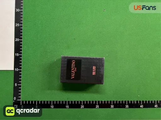 __qc_other__ d:2026-08-07