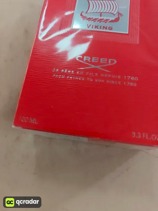 __qc_other__ d:2026-08-23