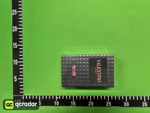 __qc_other__ d:2026-07-10
