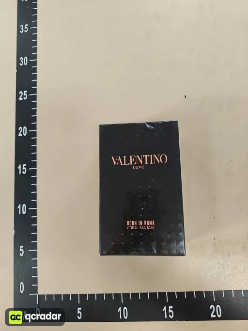 __qc_other__ d:2026-08-21