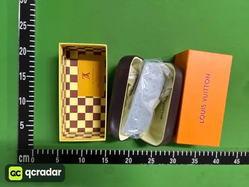 C1