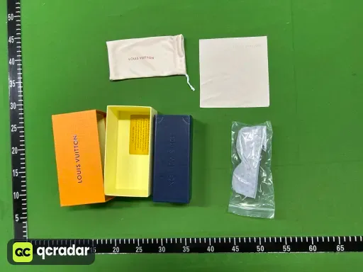 C1