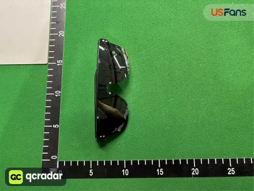 __qc_other__ d:2026-07-07