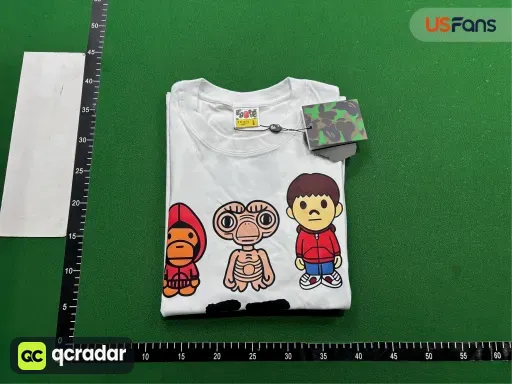 QC photo