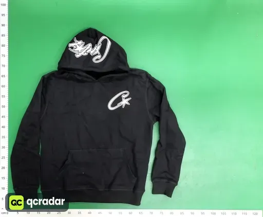 __qc_other__ d:2026-08-29