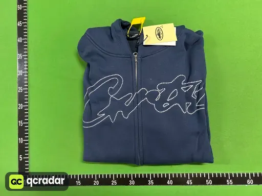779卫衣