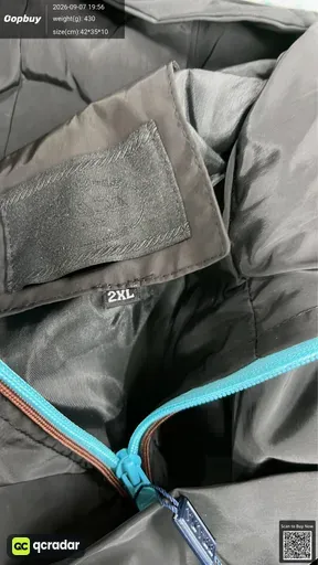 SKU 173697