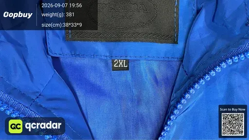 SKU 173767