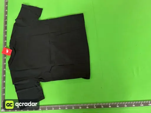 QC-billede