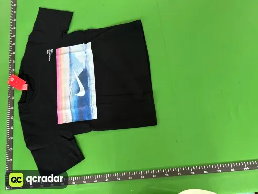 QC-billede