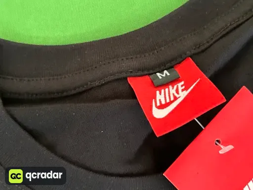 QC-billede