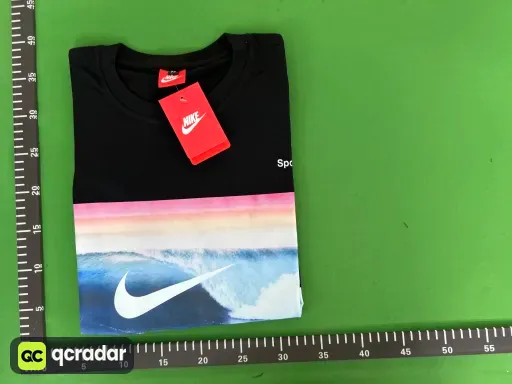 QC-billede
