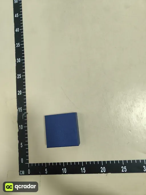__qc_other__ d:2026-10-03