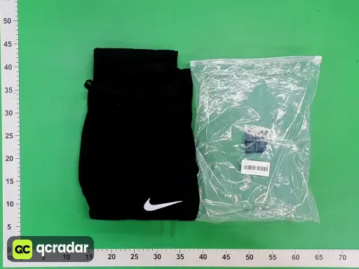 __qc_other__ d:2026-08-18