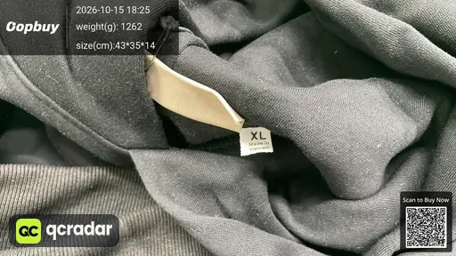 SKU 793971