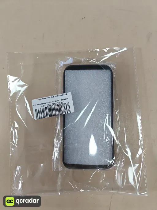 __qc_other__ d:2026-07-06