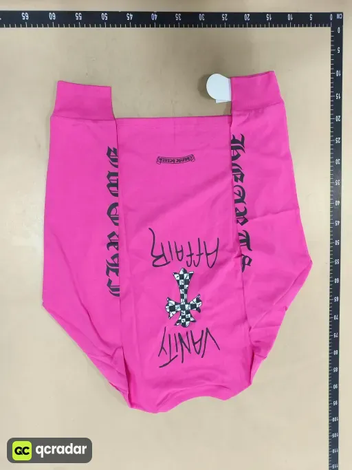 __qc_other__ d:2026-07-28