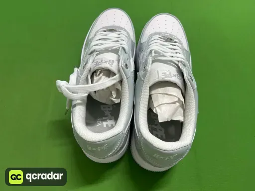 QC photo