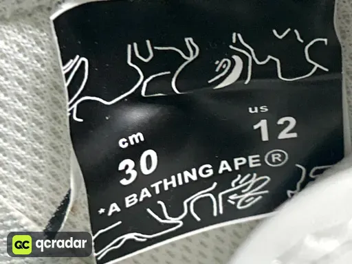 QC photo