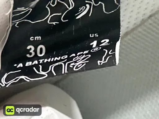 QC photo