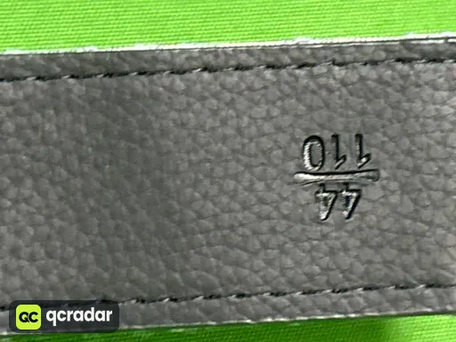 QC photo