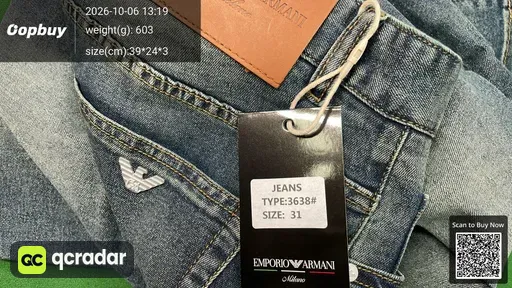 SKU 361162