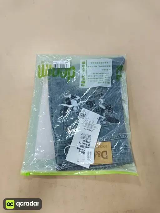 __qc_other__ d:2026-08-13