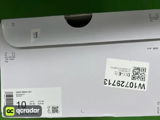 HY5028-500 迷彩