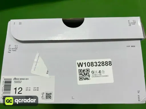 HY5028-001 蓝色