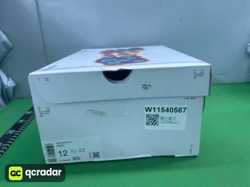 HY5028-001 蓝色
