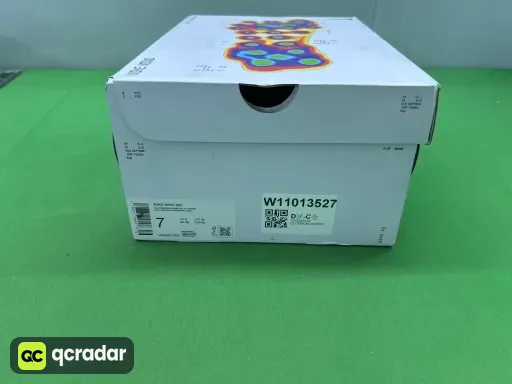 __qc_other__ d:2026-09-29