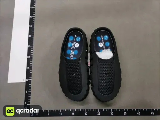 __qc_other__ d:2026-07-30