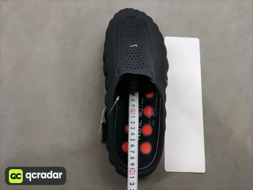 __qc_other__ d:2026-07-23